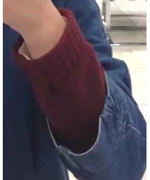 H&M | Tシャツ/カットソー