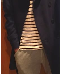UNIQLO | Tシャツ/カットソー