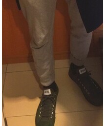 JOURNAL STANDARD relume | スニーカー