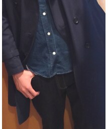 HARE | シャツ/ブラウス