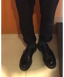 UNIQLO | ソックス/靴下