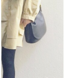 COACH | ハンドバッグ