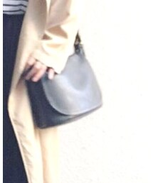 COACH | トートバッグ