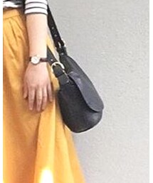 COACH | トートバッグ