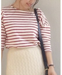 UNIQLO | Tシャツ/カットソー