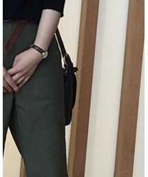 COACH | ショルダーバッグ