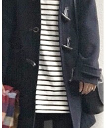 UNIQLO | ワンピース