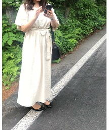 OZOC | ワンピース