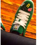 PUMA(プーマ)の「シューズ(スニーカー)」