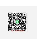「財布/小物(財布)」