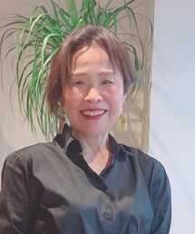 abcd | ワンピース/ドレス