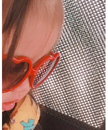 babyGAP | サングラス