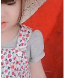 babyGAP | その他トップス