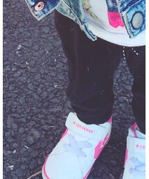 H&M | その他パンツ