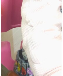H&M | その他トップス