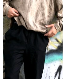 alfred dunner | その他パンツ
