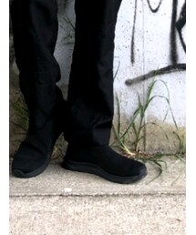 THE NORTH FACE | シューズ