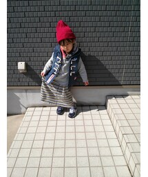 F.O.KIDS | スカート