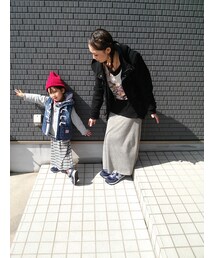 STARSTYLING | Tシャツ/カットソー