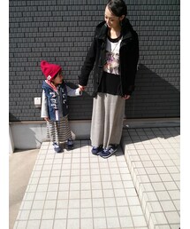 NEW BALANCE | スニーカー