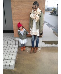 FURFUR | ワンピース