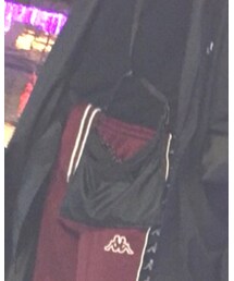 Kappa | その他パンツ