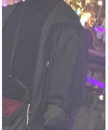 VETEMENTS | ダウンジャケット/コート