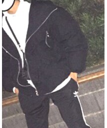 Calvin Klein PLATINUM | ダウンジャケット/コート