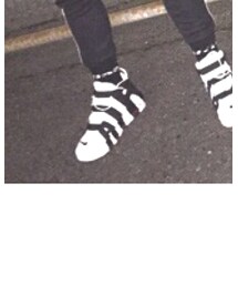 NIKE | スニーカー