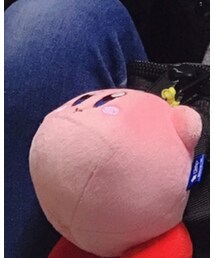 カービィ | その他