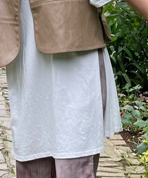 WHO'S WHO gallery | トップス