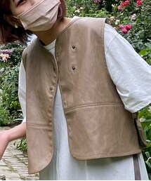 FREAK'S STORE | トップス