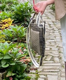 beautiful people | バッグ