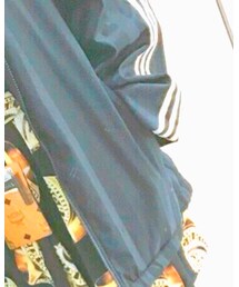 adidas | ジャケット/アウター