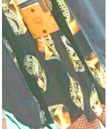 JOYRICH | スカート