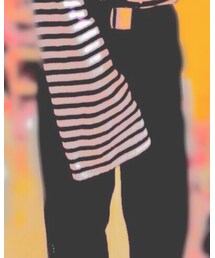 no brand | その他パンツ