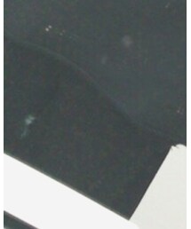 no brand | パンツ