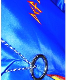 no brand | ブルゾン