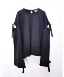 chiiiky | トップス