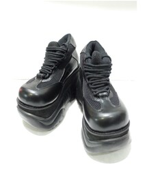 DEMONIA | スニーカー