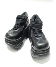 DEMONIA | スニーカー