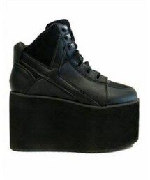 YRU | スニーカー