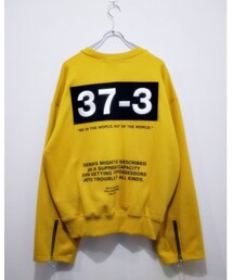 esc studio | トップス