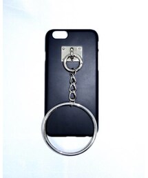 ANNAHL | スマホケース/カバー