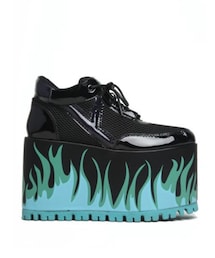 YRU | スニーカー