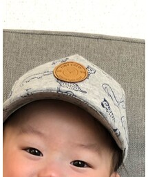 H&M | キャップ