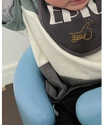 しまむら | Tシャツ/カットソー