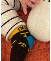 BREEZE | ソックス/靴下