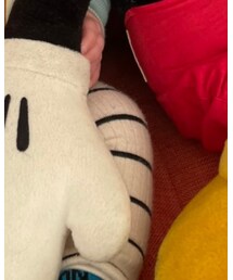 BREEZE | レギンス/スパッツ