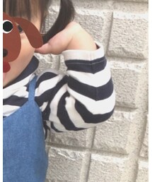 無印良品 | トップス